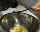 ＊ムネ肉の鶏ハム・アジアン仕立て♡作り方8写真