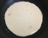 時短&ズボラな簡単フレンチトースト作り方3写真