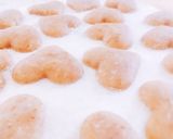 米粉の型抜きクッキー作り方3写真