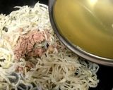 切り干し大根のイタリアン風作り方3写真