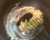 いちじくと紅茶のバターケーキ作り方3写真