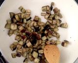 簡単！夏野菜 ラタトゥイユ作り方3写真