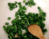簡単！夏野菜 ラタトゥイユ作り方4写真