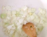 簡単！夏野菜 ラタトゥイユ作り方5写真