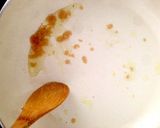 簡単！夏野菜 ラタトゥイユ作り方7写真