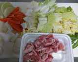 簡単！子供も大好き中華丼♪作り方2写真