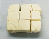 豆腐の唐揚げ作り方2写真