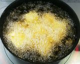 豆腐の唐揚げ作り方4写真