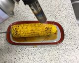 簡単 時短 本格焼きとうもろこし作り方6写真