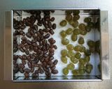 夏越しの大祓に☆水無月（ういろう）作り方3写真