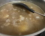 うま☆チキンカレー作り方6写真