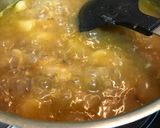 うま☆チキンカレー作り方7写真