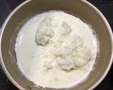超〜簡単☆なんちゃってリゾット作り方2写真
