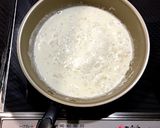超〜簡単☆なんちゃってリゾット作り方3写真