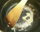 スパイスから作る トマトチキンカレー作り方3写真