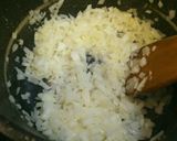 スパイスから作る トマトチキンカレー作り方4写真