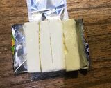 いがいといける!クリームチーズ豚巻き作り方3写真