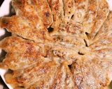 サムライ特製餃子♥️作り方6写真