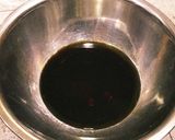 いがいといける!クリームチーズ豚巻き作り方6写真