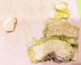 いがいといける!クリームチーズ豚巻き作り方8写真