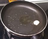 いがいといける!クリームチーズ豚巻き作り方9写真