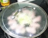 いがいといける!クリームチーズ豚巻き作り方11写真