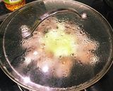 いがいといける!クリームチーズ豚巻き作り方13写真