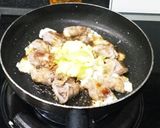 いがいといける!クリームチーズ豚巻き作り方14写真