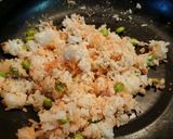 美味しいよ✨鰹の生姜醤油漬け焼き作り方4写真