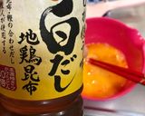 ビールが進む…プリプリピーマンwith卵作り方2写真