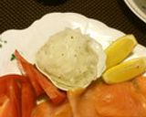 スライスタマネギのレモン胡椒風味作り方52写真