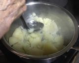 具材たっぷりポテトサラダ作り方5写真
