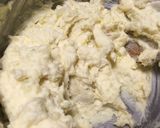 具材たっぷりポテトサラダ作り方8写真