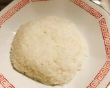 簡単！すぐ出来る！天津飯♡作り方8写真