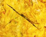簡単！すぐ出来る！天津飯♡作り方9写真
