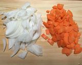 豆腐屋さんが作る卯の花作り方1写真