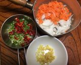 豆腐屋さんが作る卯の花作り方3写真
