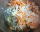 豆腐屋さんが作る卯の花作り方4写真