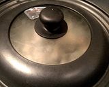 ボンゴレ ビアンコ作り方6写真