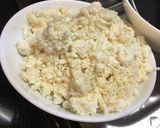 豆腐屋さんが作る卯の花作り方6写真