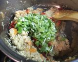 豆腐屋さんが作る卯の花作り方8写真