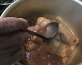 チキン肉巻き作り方13写真
