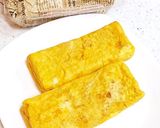 卵焼きの素☆最短で毎日安定の味！作り方6写真