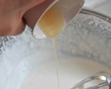 いしやき/芋五郎のロールケーキ作り方23写真
