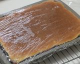いしやき/芋五郎のロールケーキ作り方21写真