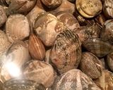 ボンゴレ ビアンコ作り方1写真