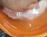 宮古島の豚足作り方5写真