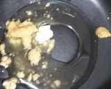 宮古島の豚足作り方6写真