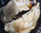 宮古島の豚足作り方7写真