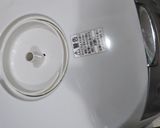 宮古島の豚足作り方9写真
